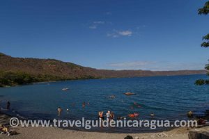 laguna apoyo laguna apoyo