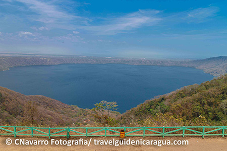 laguna de apoyo masaya laguna de apoyo masaya