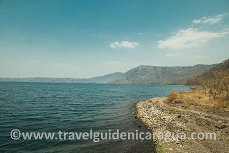 laguna de apoyo2 laguna de apoyo