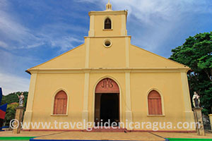 san juan del sur 4 san juan del sur