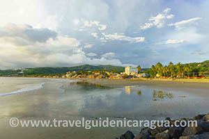 san juan del sur 6 san juan del sur