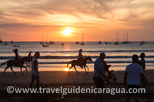 san juan del sur web san juan del sur