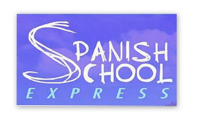 Spanish School Express -San Juan del sur Actividades-