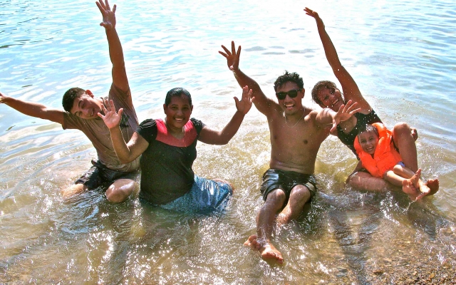 hotel esperanza -San Juan del Sur Hoteles-