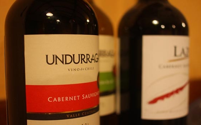 pizzeria buon appetito -Restaurantes Ometepe-