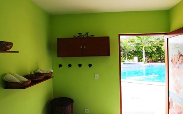 Palemo Tours -San Juan del sur Actividades-