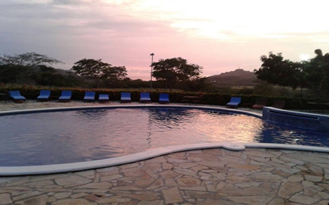 Palemo Tours -San Juan del sur Actividades-