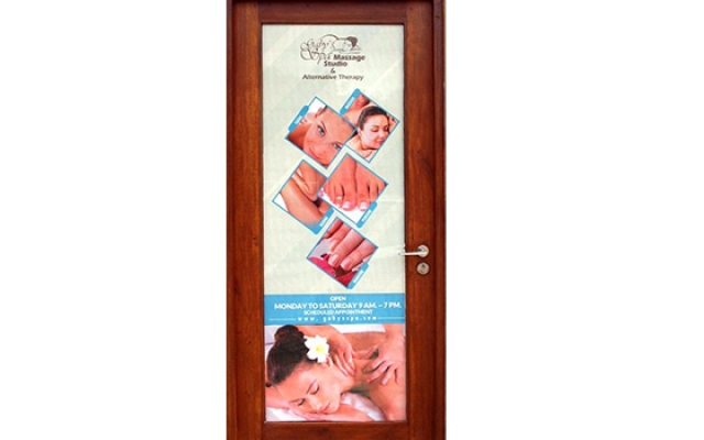 Palemo Tours -San Juan del sur Actividades-