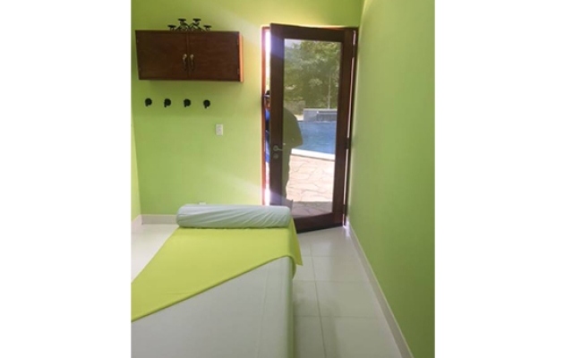 Palemo Tours -San Juan del sur Actividades-