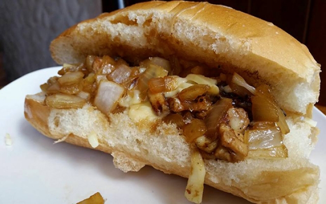 alas bravas -matagalpa-