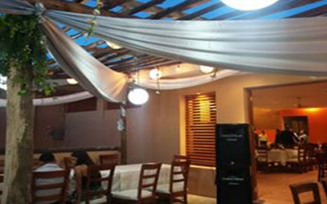 alas bravas -matagalpa-