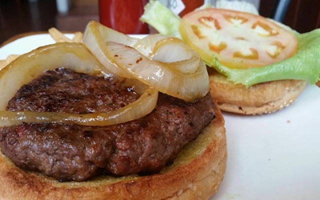 alas bravas -matagalpa-