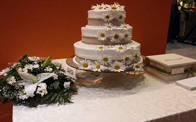 alas bravas -matagalpa-