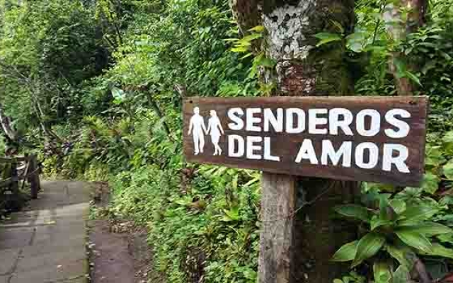 cascada blanca ecolodge -matagalapa-