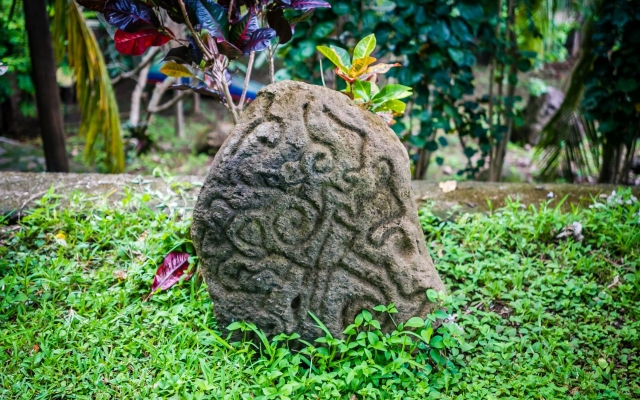 Congo resort -San Juan del sur Actividades-