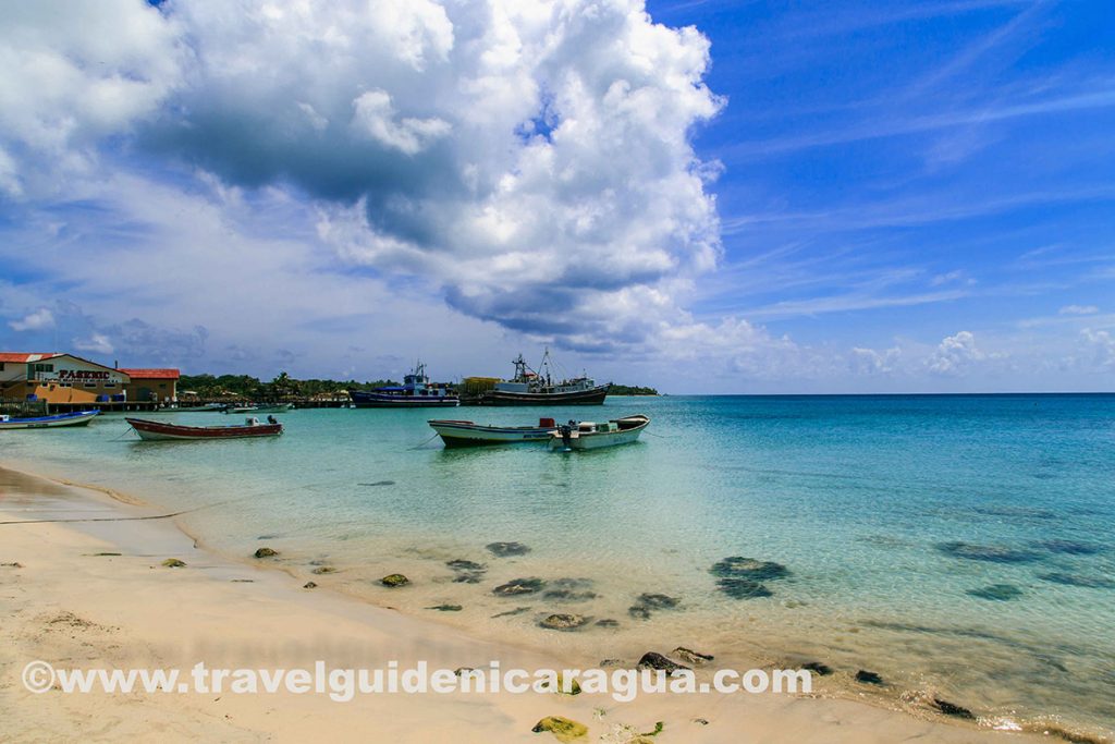 cornisland-3-copia Mejor playa Corn Island