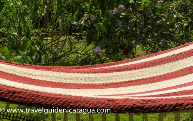 HOTEL DO BE DO -little corn island-