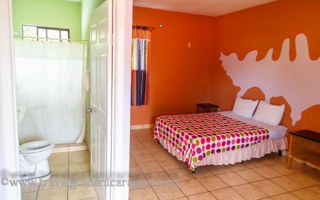 hotel g&g -corn misland-