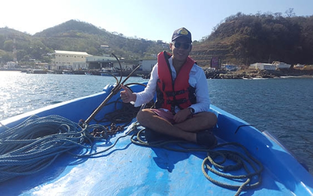 marcos rental -San Juan del sur Actividades-
