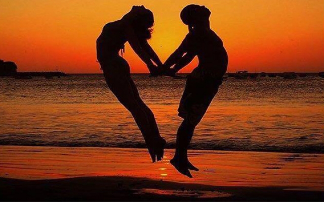 Zen yoga -San Juan del sur Actividades-