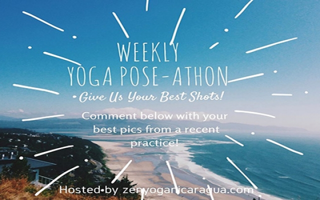Zen yoga -San Juan del sur Actividades-